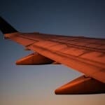 Inmigración a Israel Abogado Abogado de Inmigración a Israel